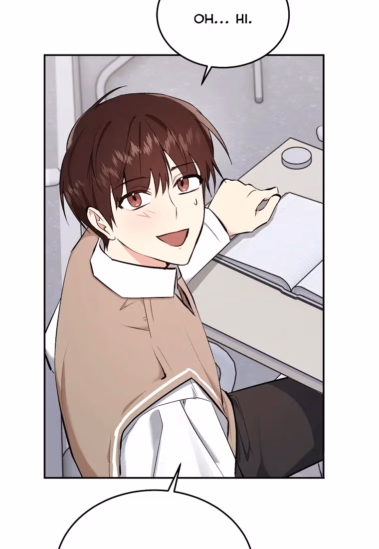 Read Shining Summer chapter 76 image 5 on Lezhin