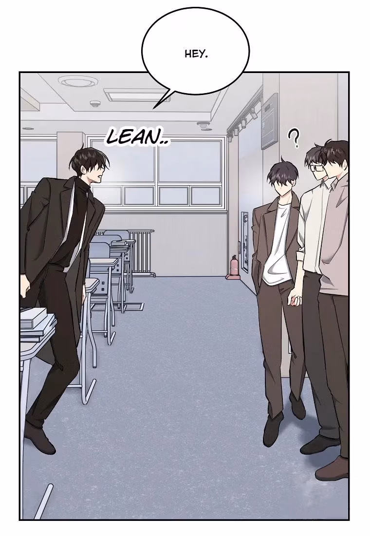 Read Shining Summer chapter 76 image 50 on Lezhin