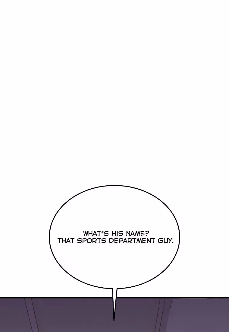 Read Shining Summer chapter 76 image 51 on Lezhin