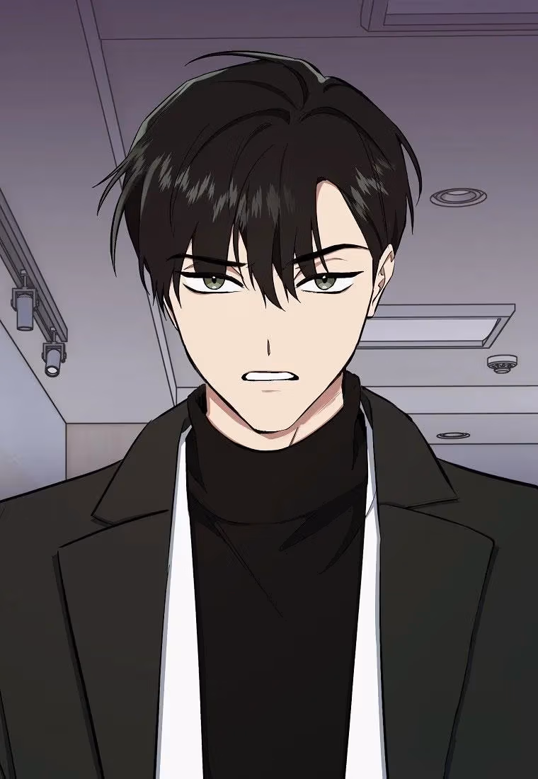 Read Shining Summer chapter 76 image 52 on Lezhin