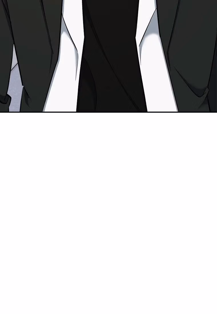 Read Shining Summer chapter 76 image 53 on Lezhin