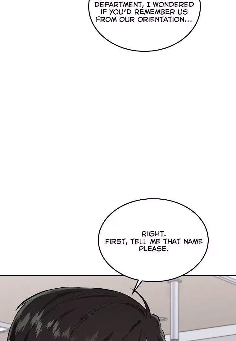 Read Shining Summer chapter 76 image 55 on Lezhin