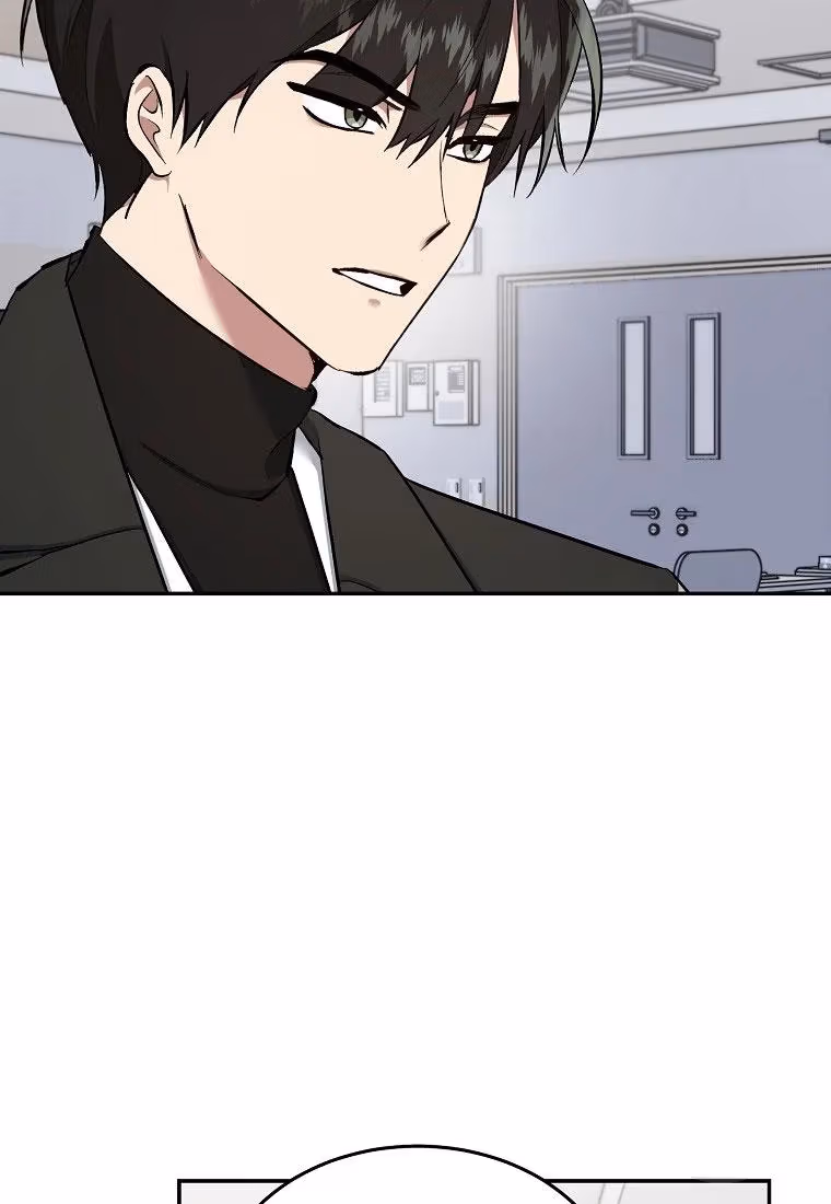 Read Shining Summer chapter 76 image 56 on Lezhin