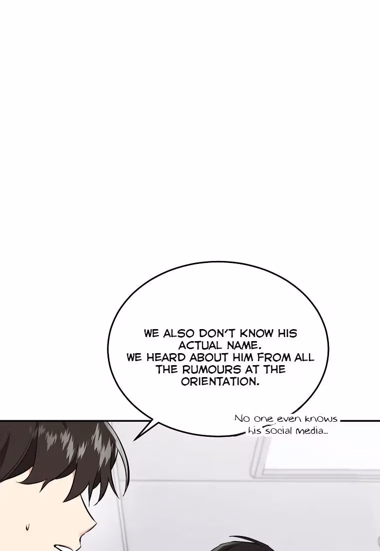 Read Shining Summer chapter 76 image 58 on Lezhin