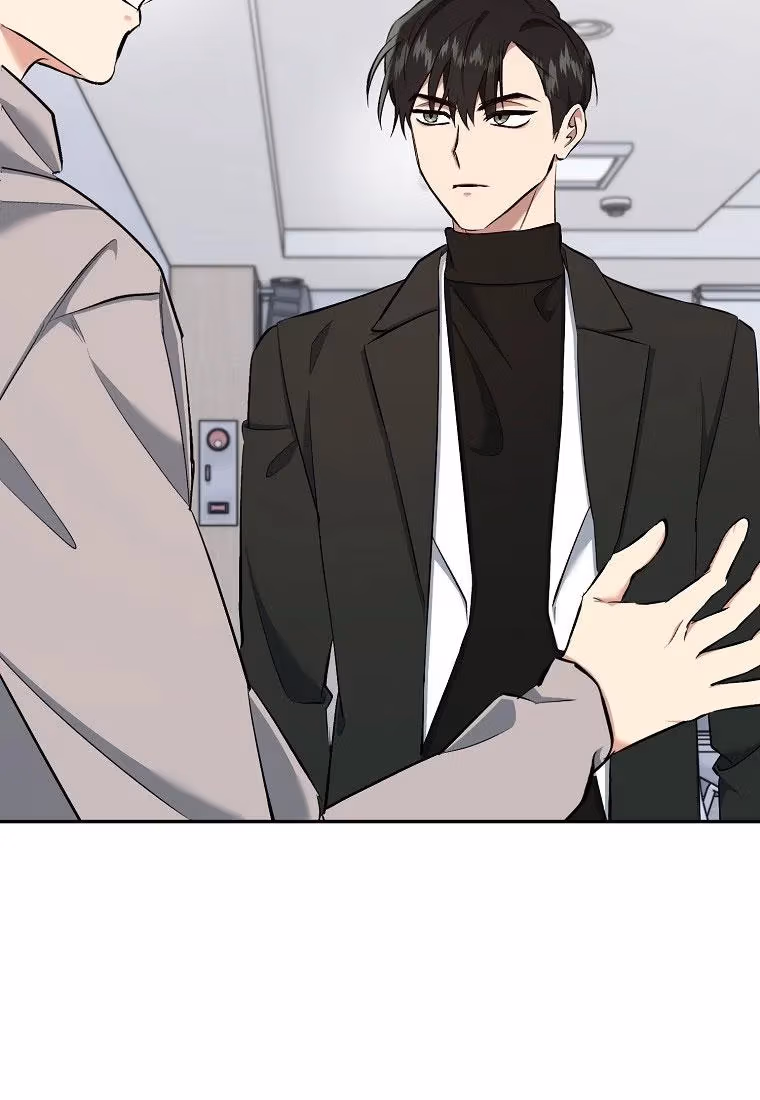 Read Shining Summer chapter 76 image 59 on Lezhin