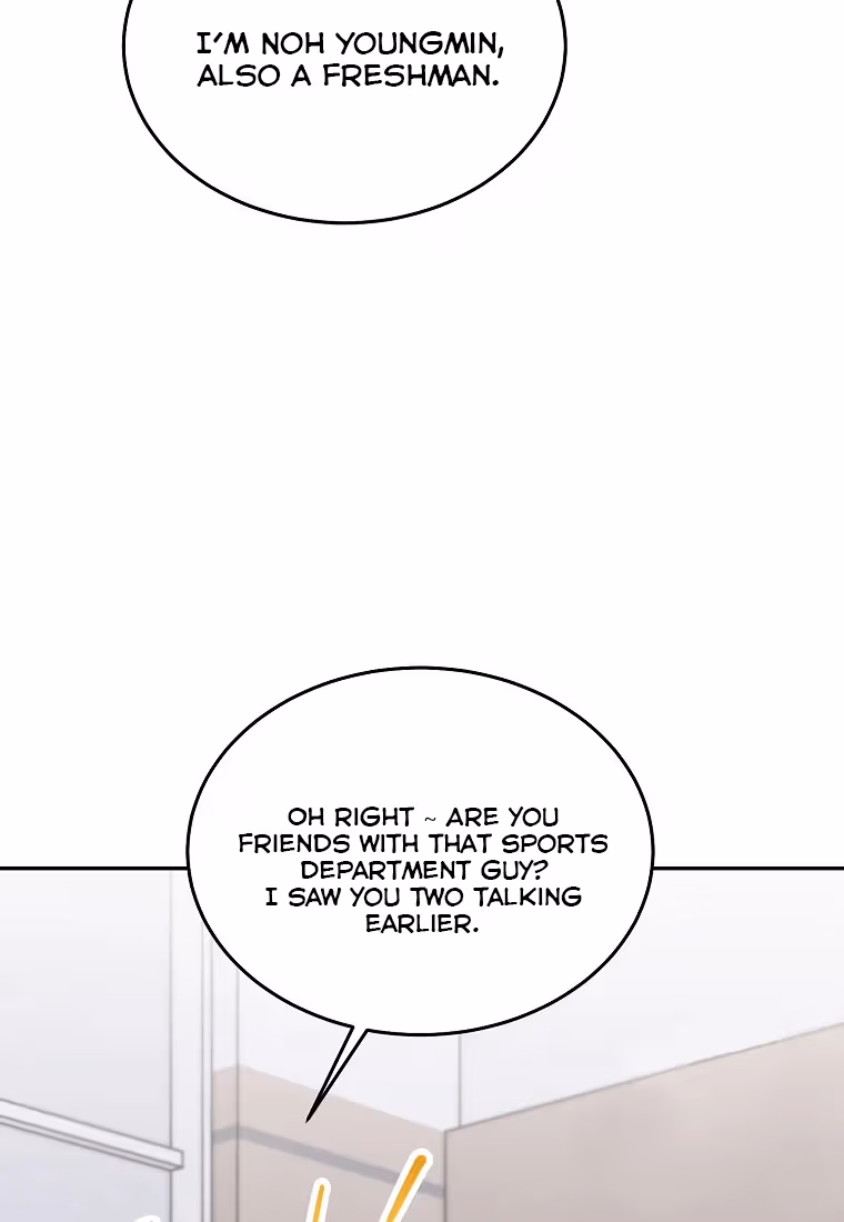 Read Shining Summer chapter 76 image 6 on Lezhin
