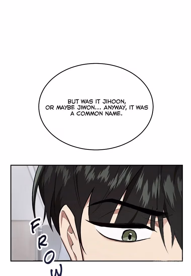 Read Shining Summer chapter 76 image 60 on Lezhin