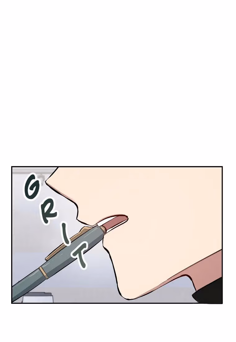 Read Shining Summer chapter 76 image 63 on Lezhin