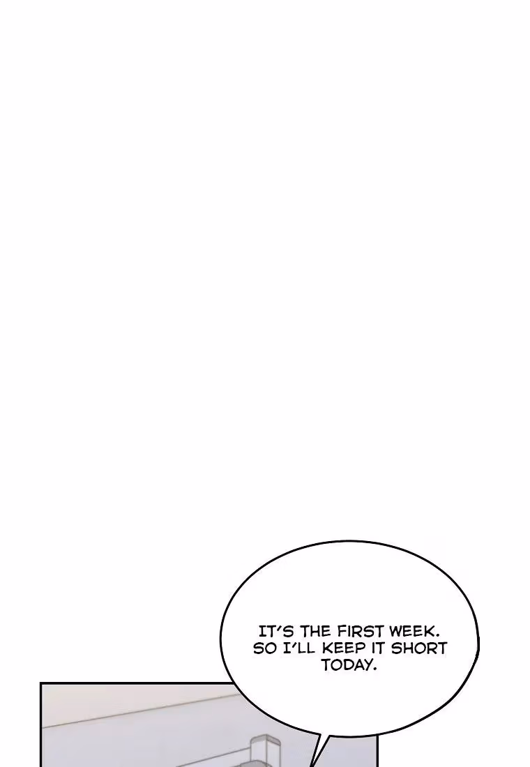 Read Shining Summer chapter 76 image 64 on Lezhin