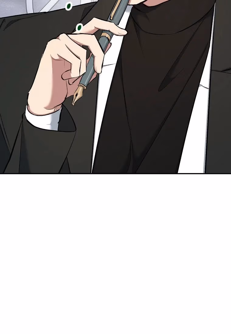 Read Shining Summer chapter 76 image 67 on Lezhin