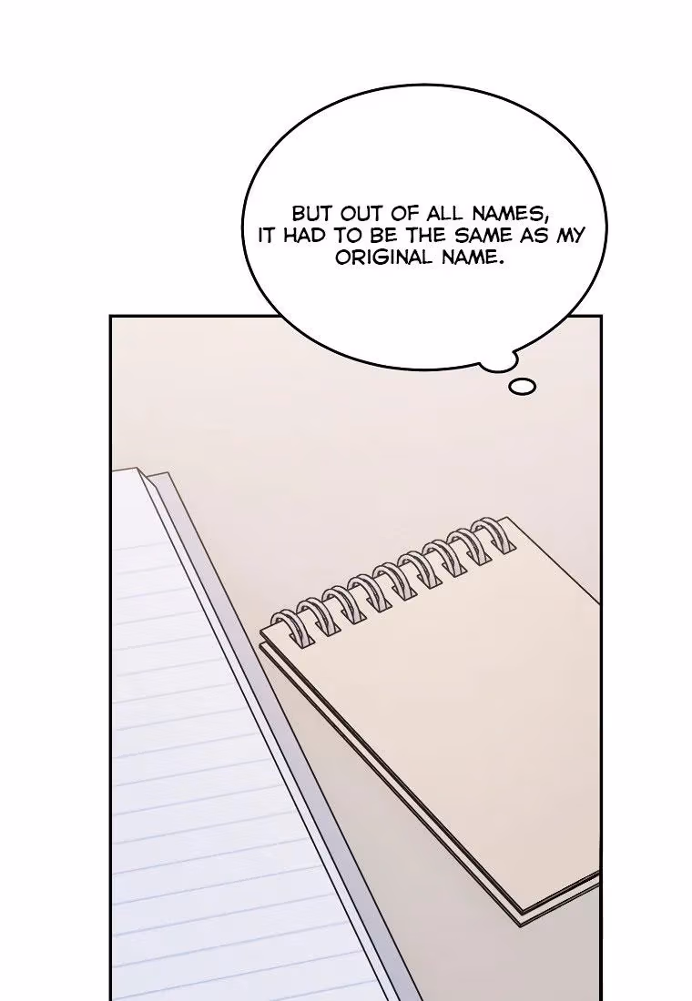 Read Shining Summer chapter 76 image 68 on Lezhin