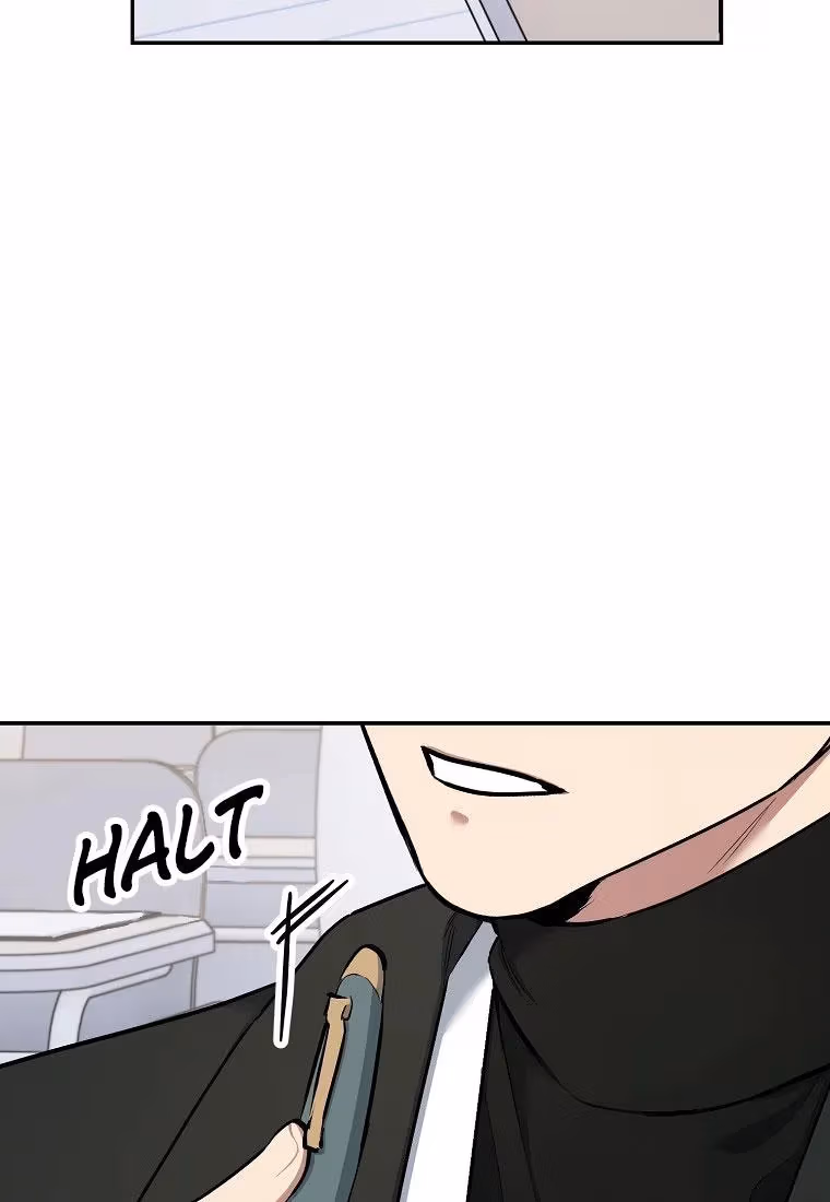 Read Shining Summer chapter 76 image 69 on Lezhin