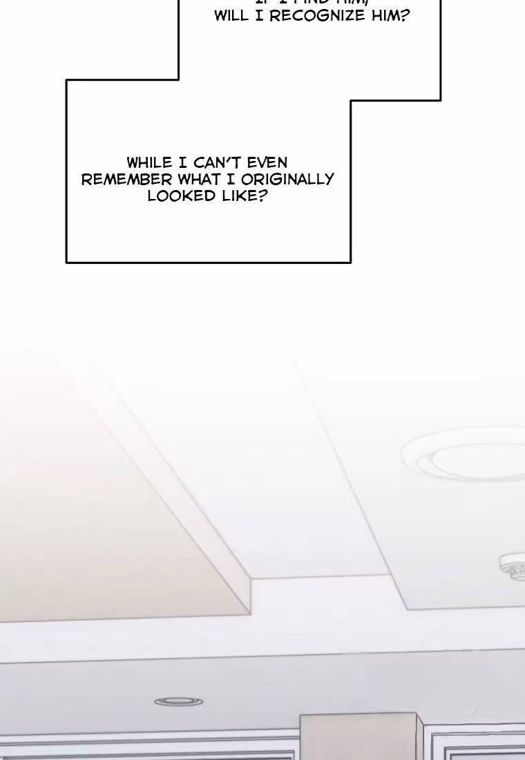 Read Shining Summer chapter 76 image 73 on Lezhin