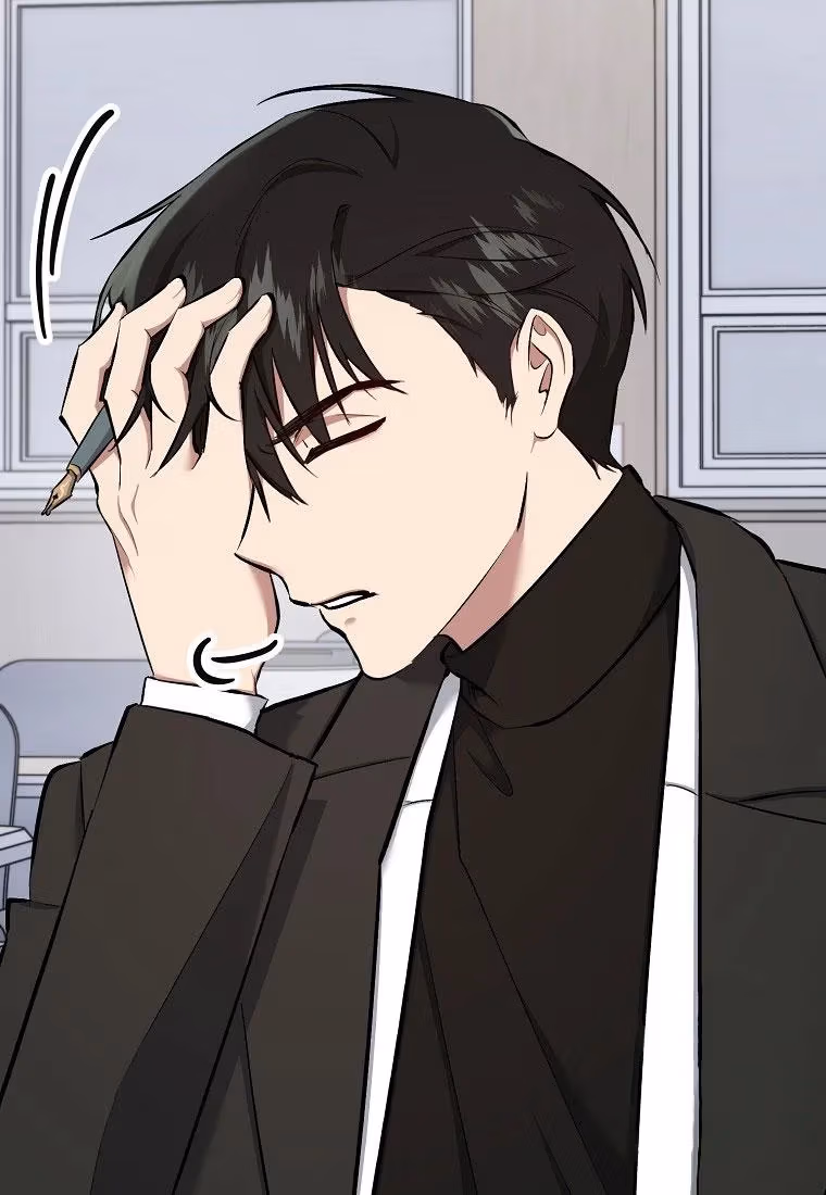 Read Shining Summer chapter 76 image 74 on Lezhin