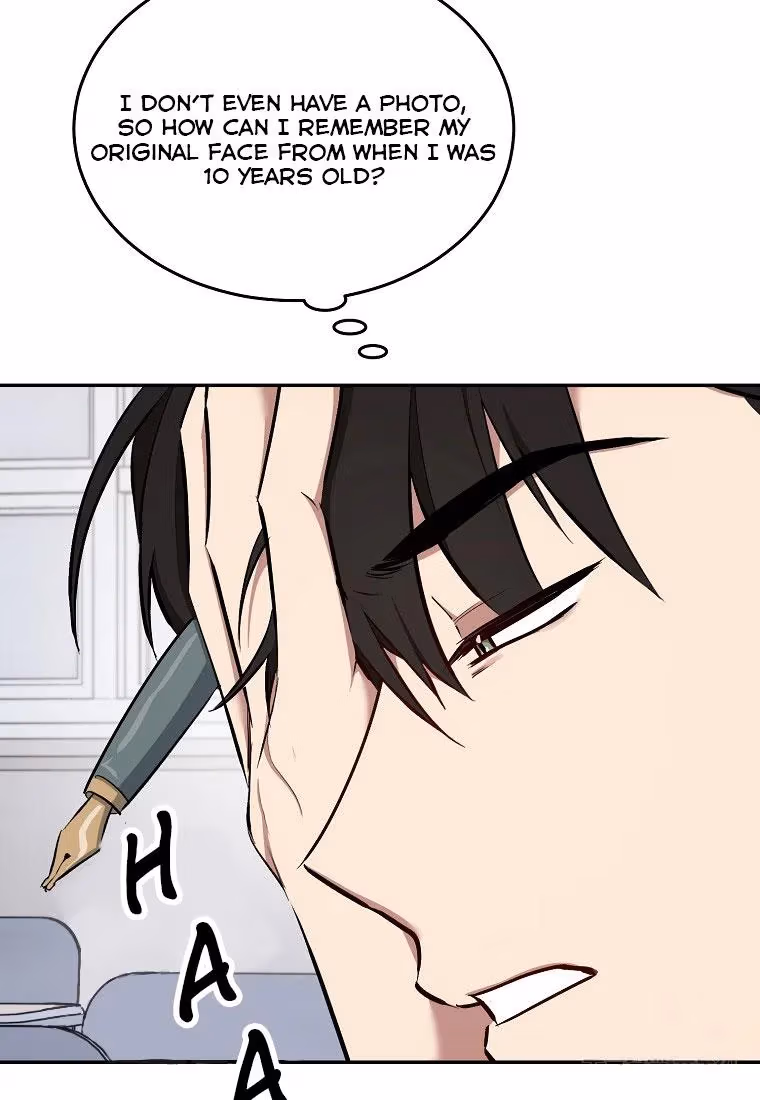 Read Shining Summer chapter 76 image 76 on Lezhin
