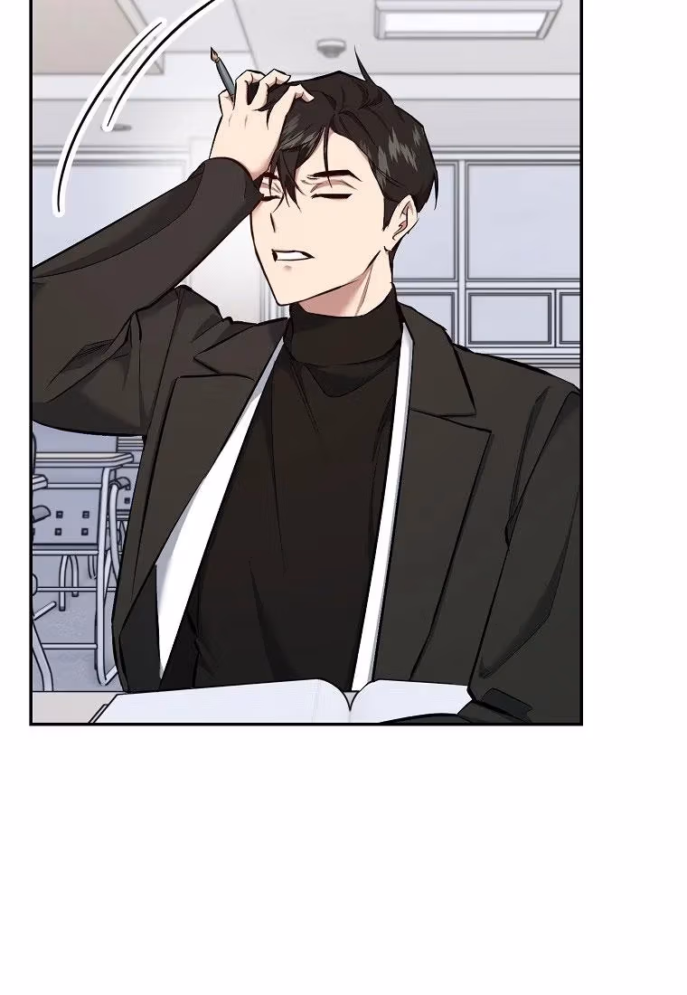 Read Shining Summer chapter 76 image 78 on Lezhin