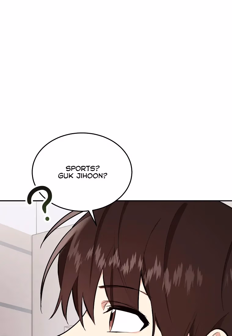 Read Shining Summer chapter 76 image 8 on Lezhin