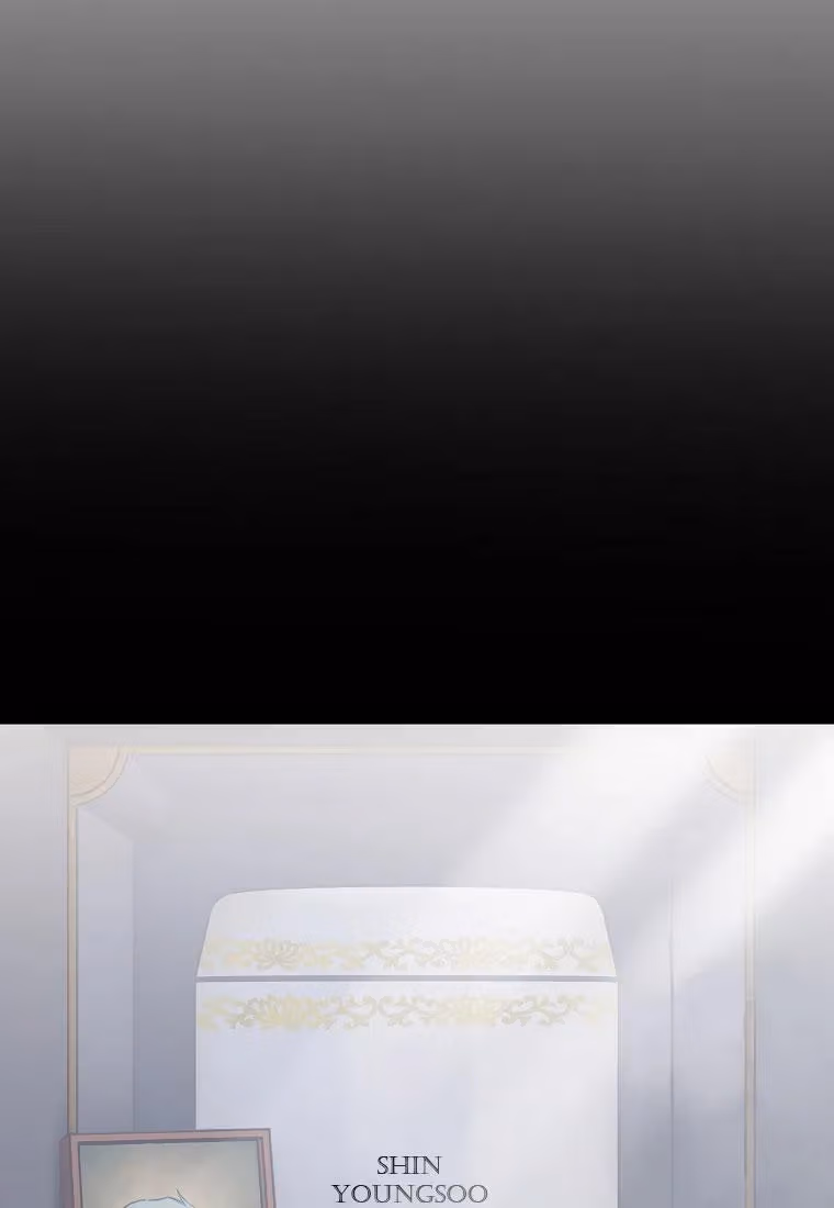 Read Shining Summer chapter 76 image 80 on Lezhin