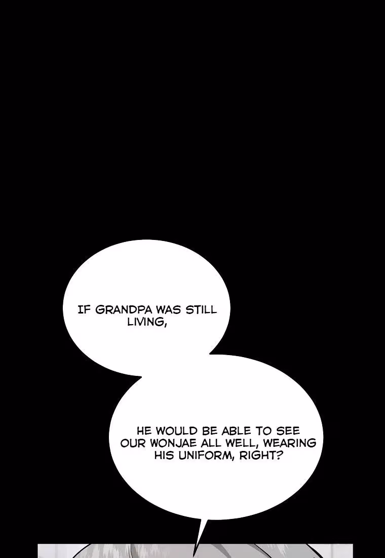 Read Shining Summer chapter 76 image 83 on Lezhin