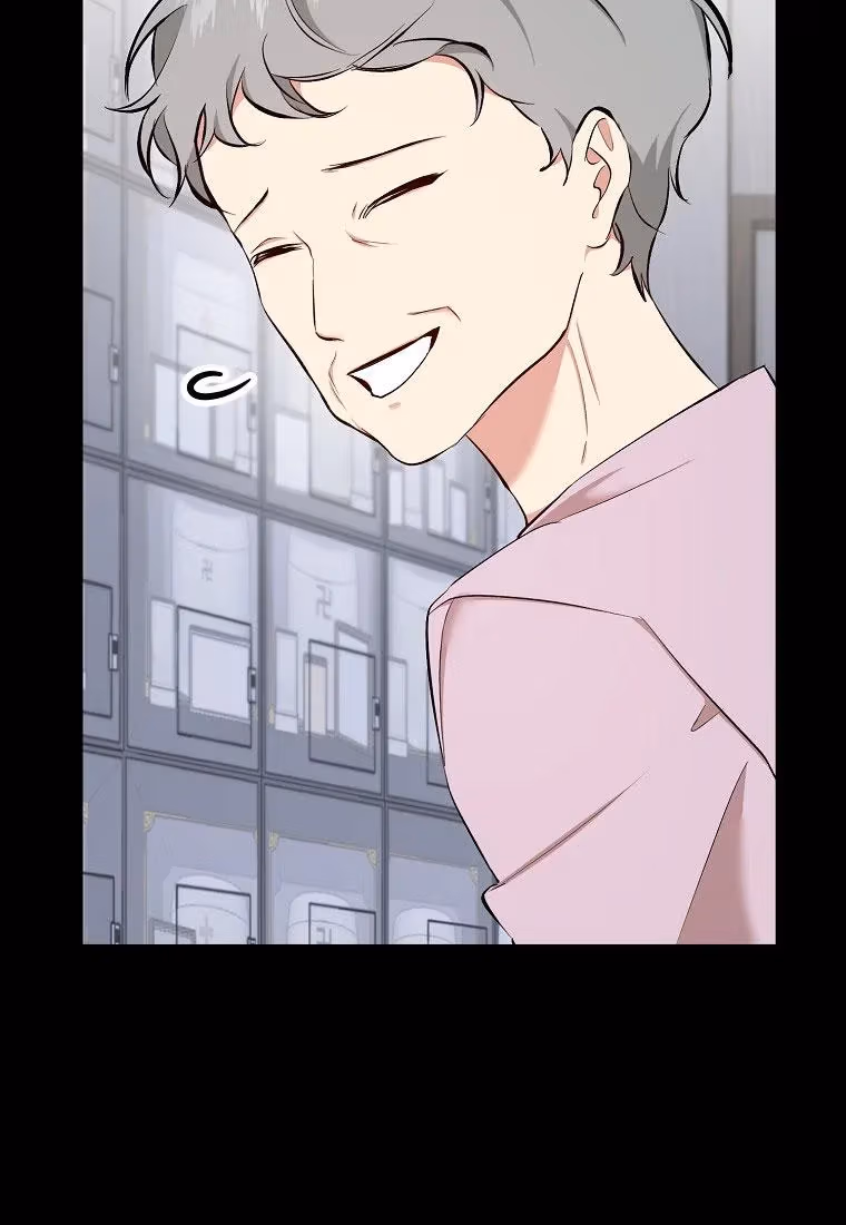 Read Shining Summer chapter 76 image 84 on Lezhin