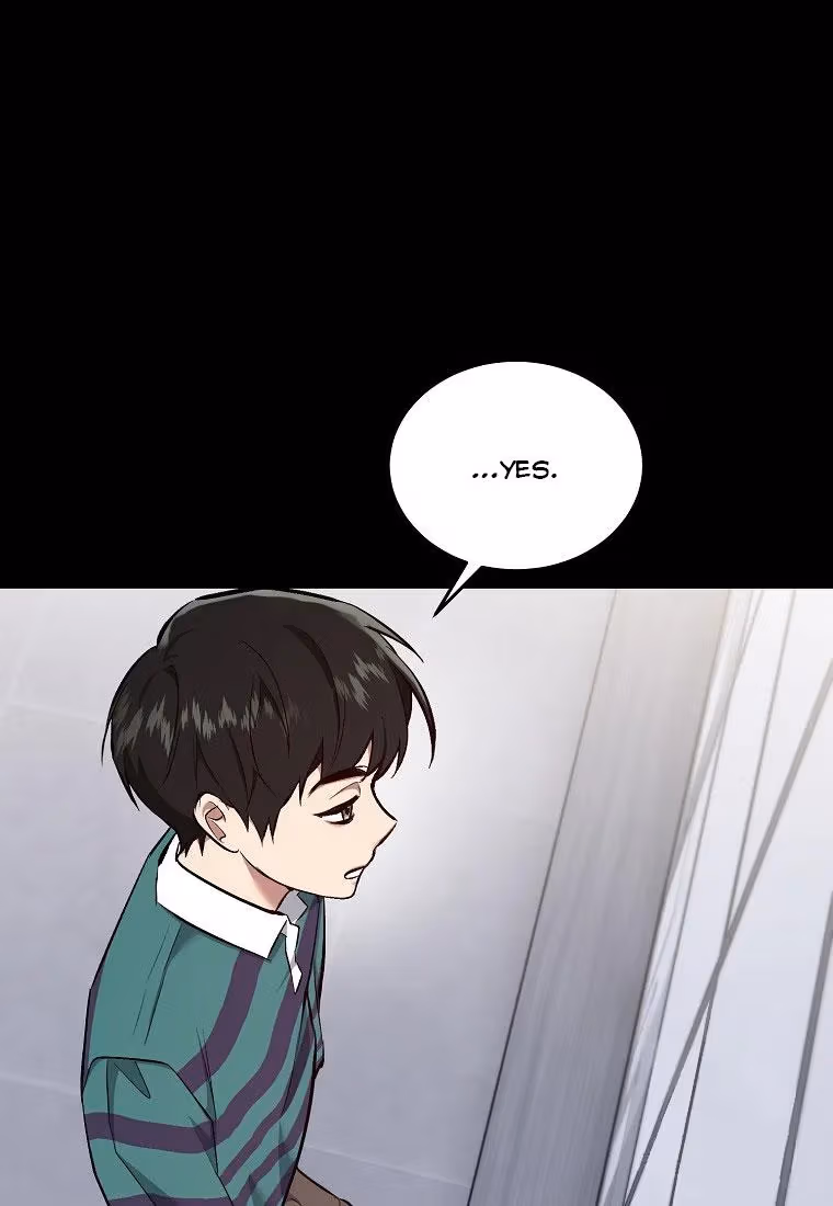 Read Shining Summer chapter 76 image 85 on Lezhin