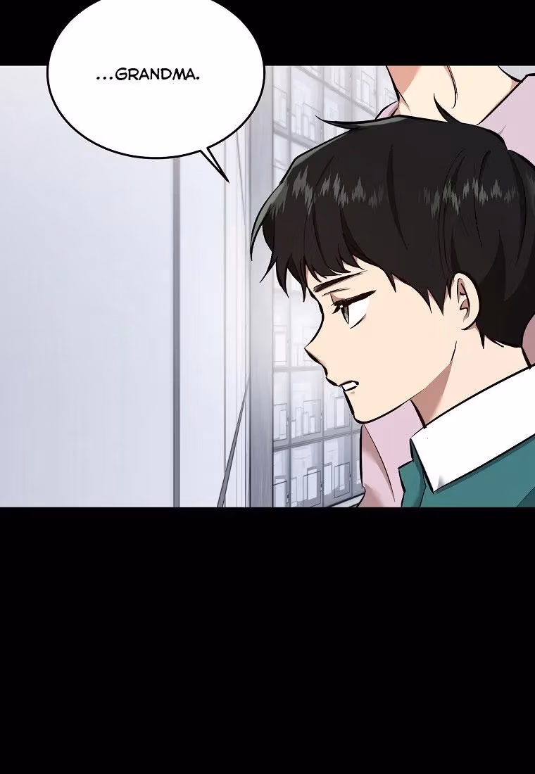 Read Shining Summer chapter 76 image 89 on Lezhin