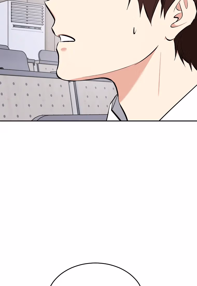 Read Shining Summer chapter 76 image 9 on Lezhin
