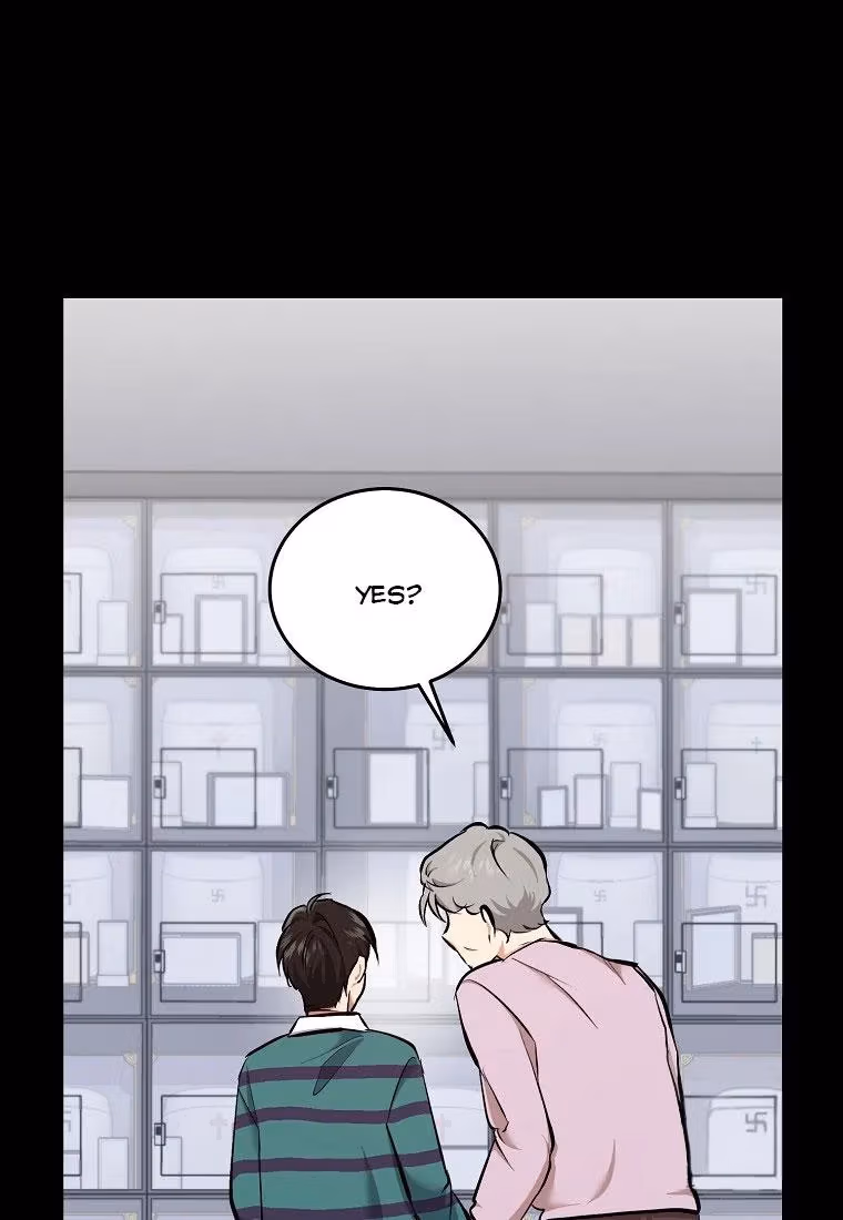 Read Shining Summer chapter 76 image 90 on Lezhin