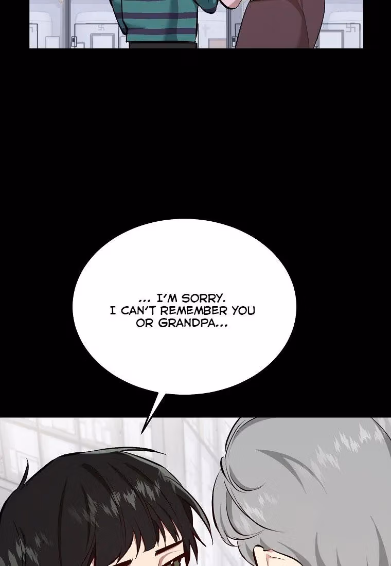Read Shining Summer chapter 76 image 91 on Lezhin