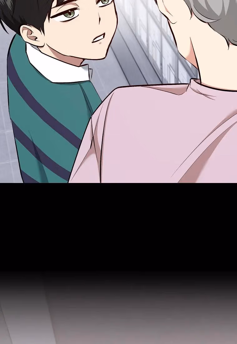 Read Shining Summer chapter 76 image 92 on Lezhin
