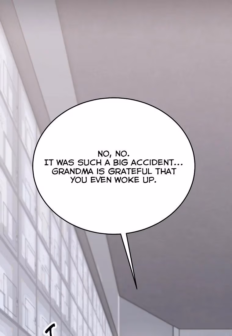 Read Shining Summer chapter 76 image 93 on Lezhin