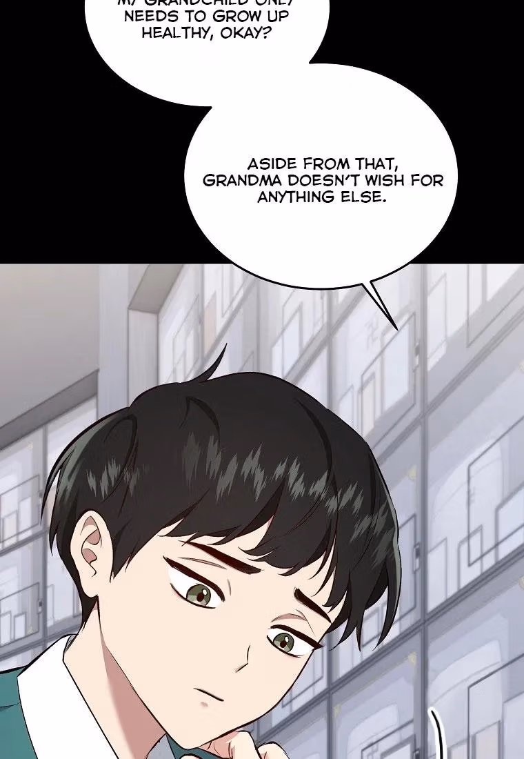 Read Shining Summer chapter 76 image 96 on Lezhin