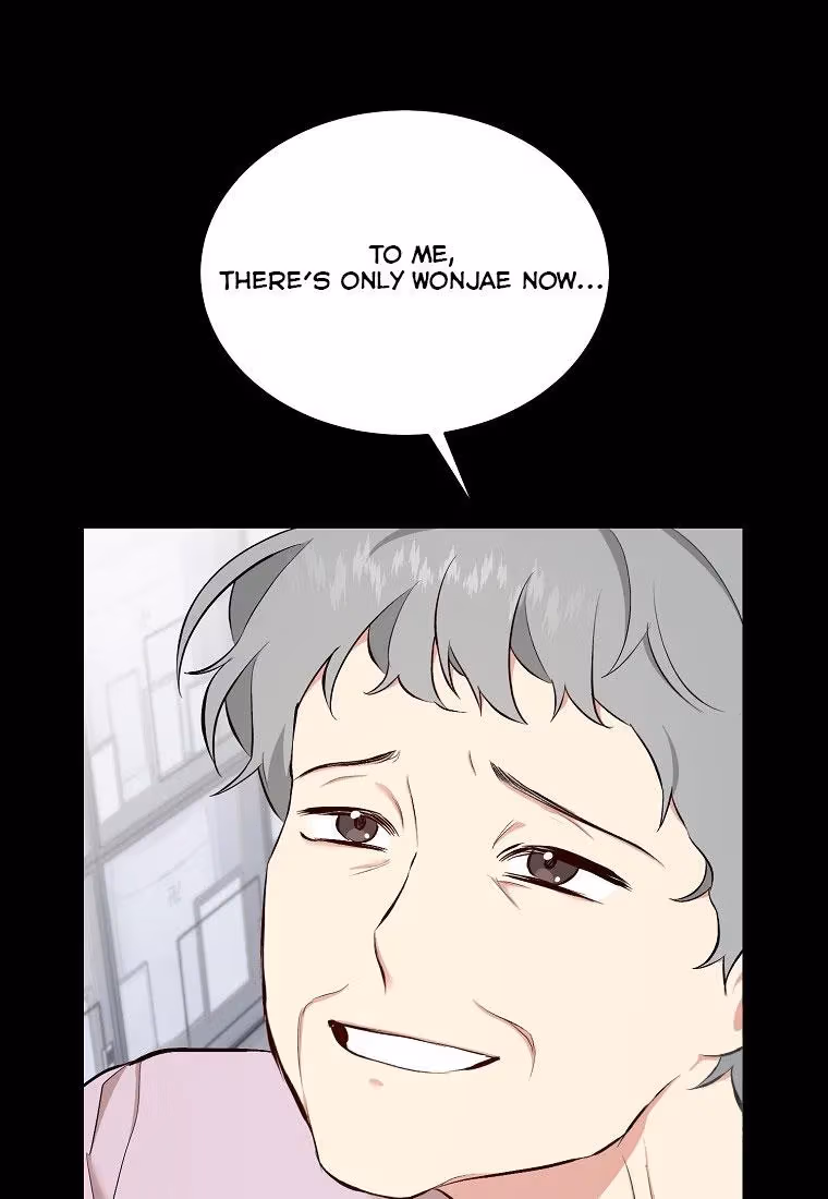 Read Shining Summer chapter 76 image 98 on Lezhin