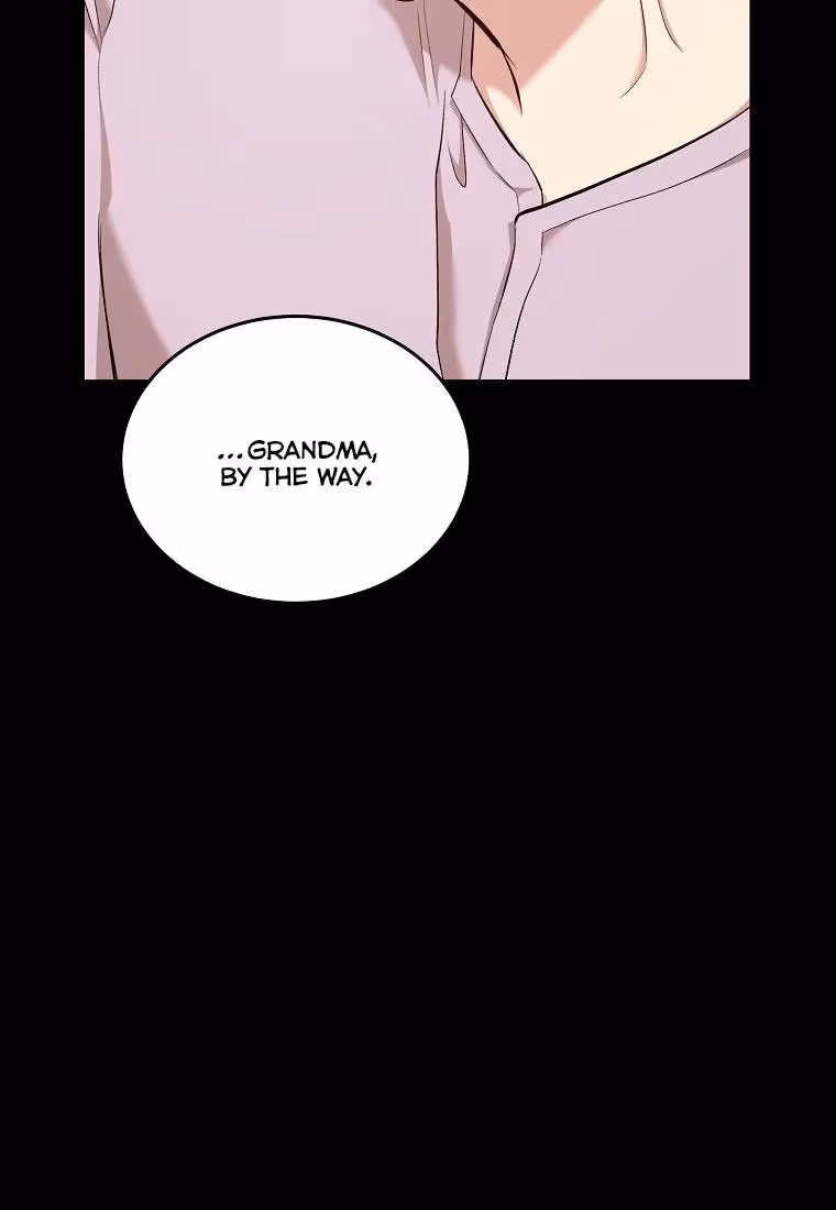 Read Shining Summer chapter 76 image 99 on Lezhin