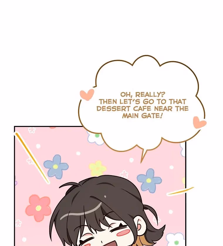 Read Shining Summer chapter 77 image 10 on Lezhin