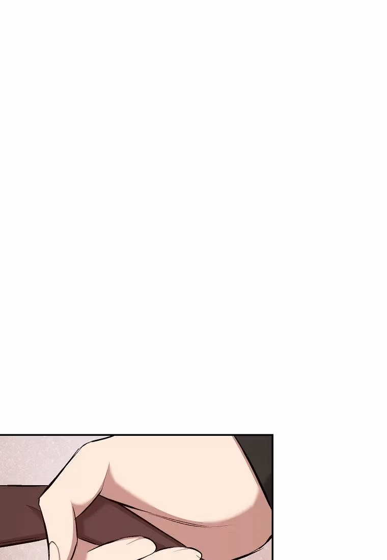 Read Shining Summer chapter 77 image 105 on Lezhin