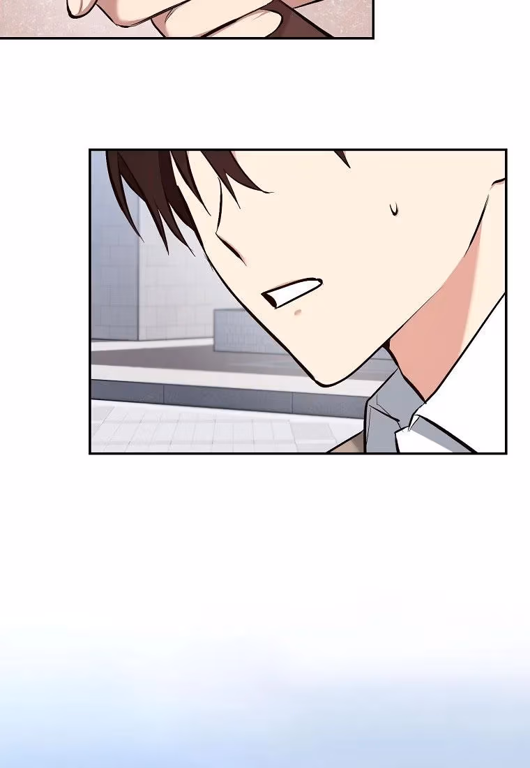 Read Shining Summer chapter 77 image 106 on Lezhin