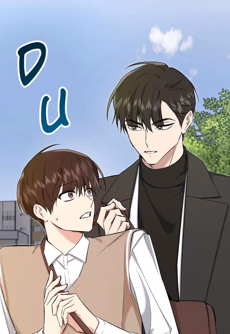 Read Shining Summer chapter 77 image 107 on Lezhin