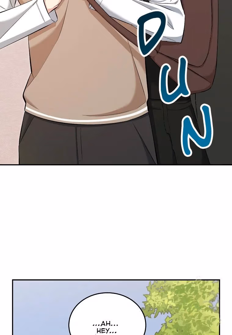 Read Shining Summer chapter 77 image 108 on Lezhin