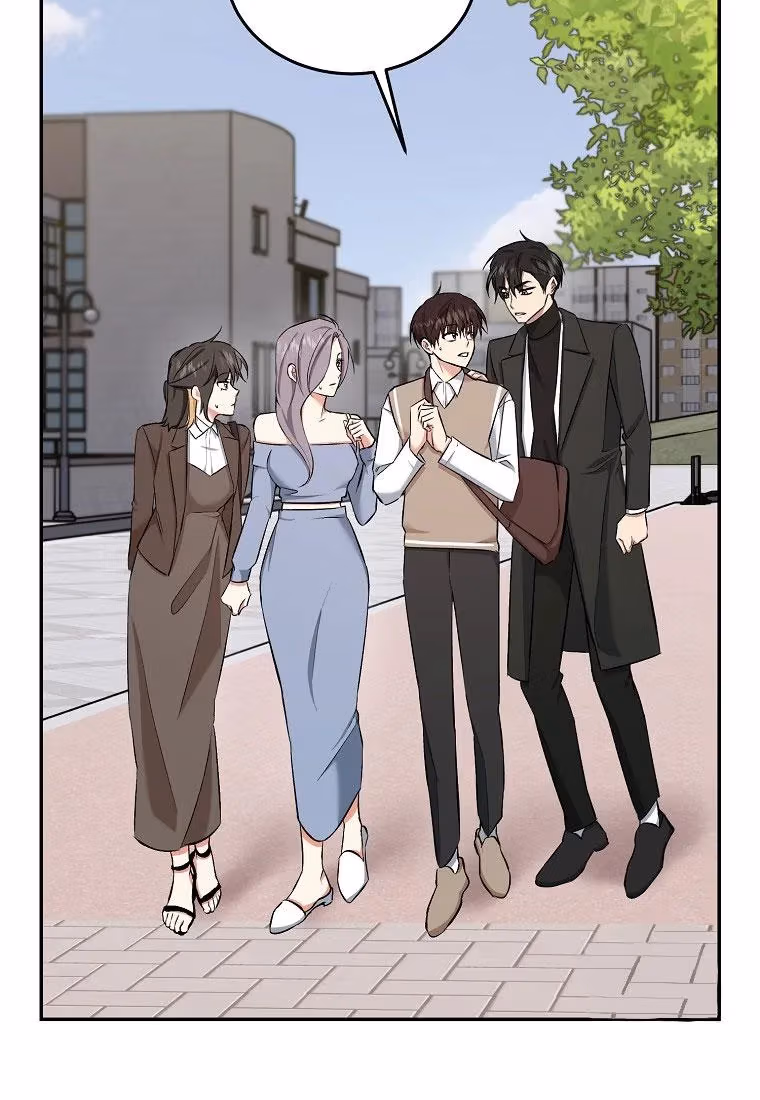Read Shining Summer chapter 77 image 109 on Lezhin