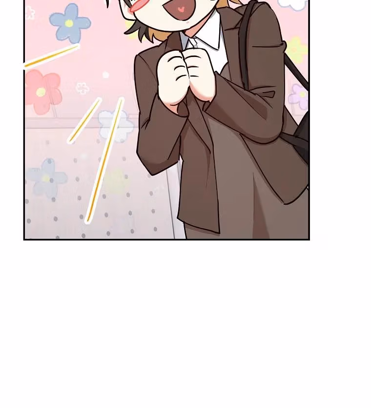 Read Shining Summer chapter 77 image 11 on Lezhin