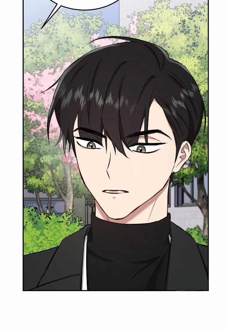 Read Shining Summer chapter 77 image 111 on Lezhin