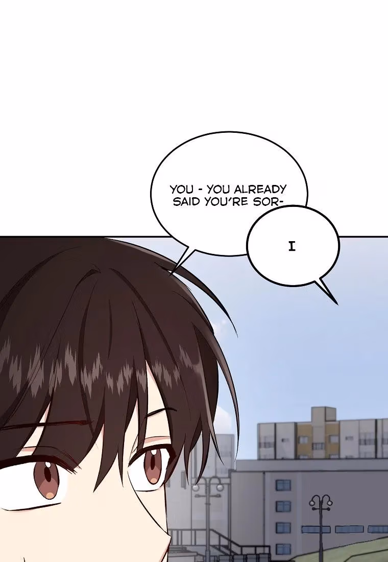 Read Shining Summer chapter 77 image 112 on Lezhin