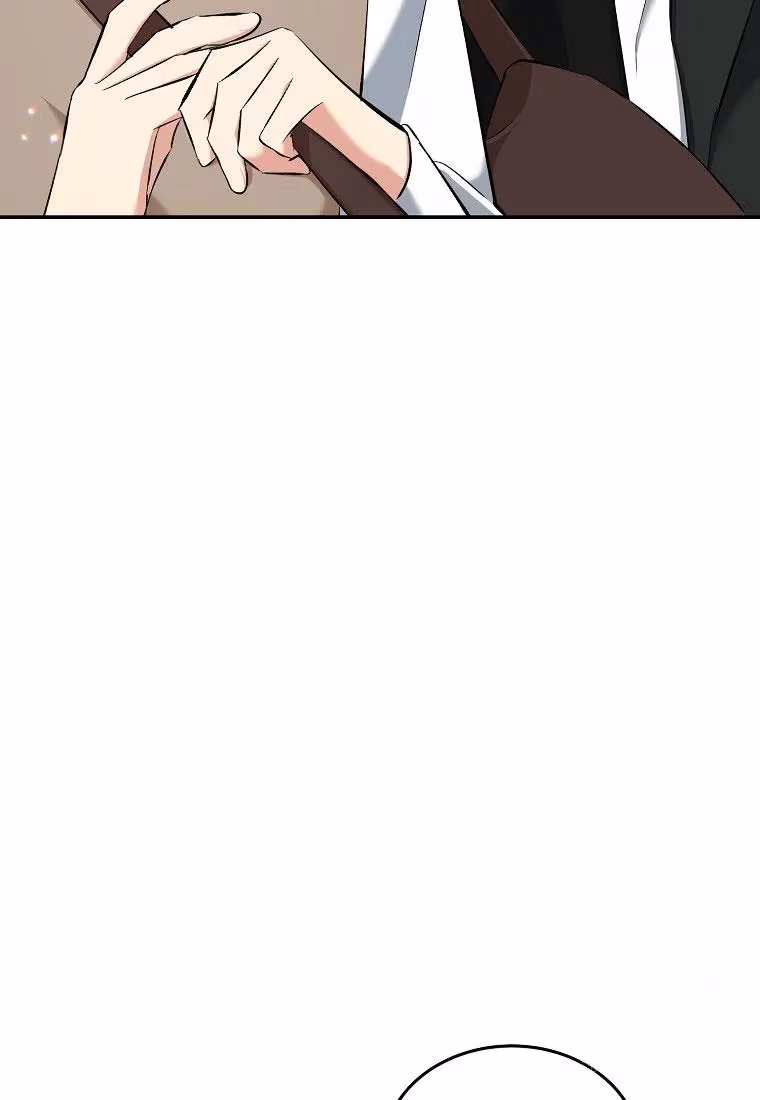 Read Shining Summer chapter 77 image 115 on Lezhin