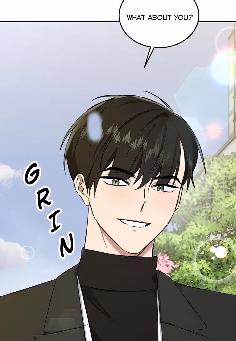 Read Shining Summer chapter 77 image 116 on Lezhin