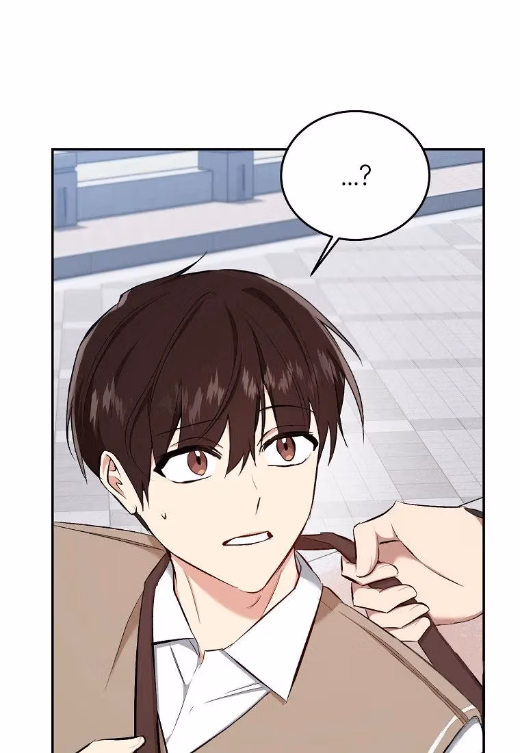 Read Shining Summer chapter 77 image 118 on Lezhin