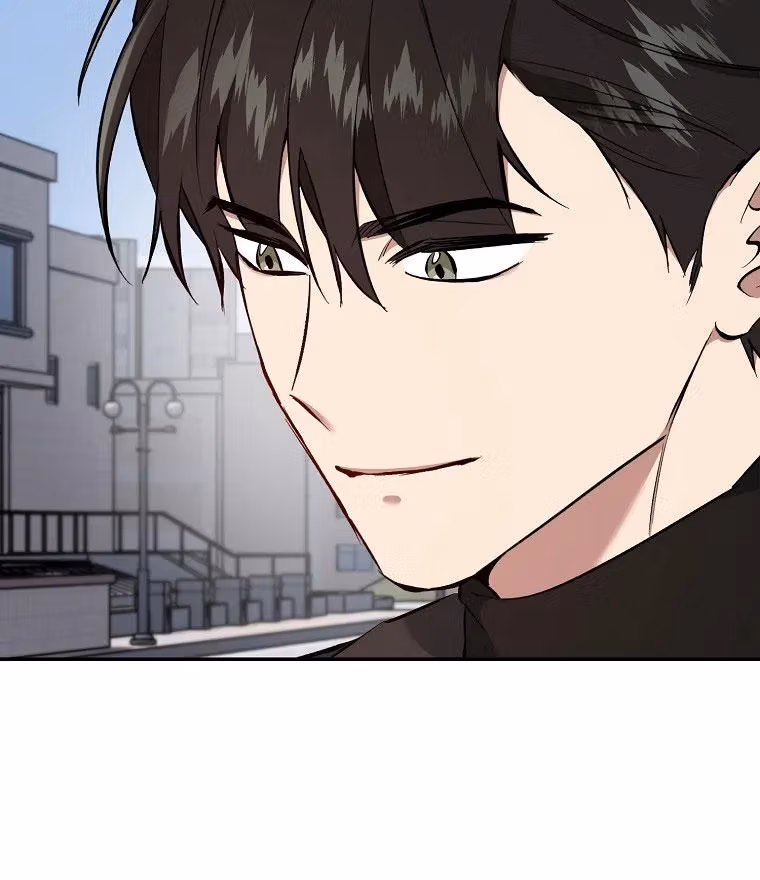 Read Shining Summer chapter 77 image 120 on Lezhin