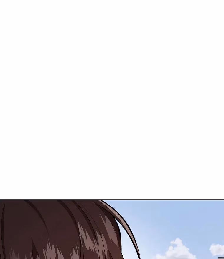 Read Shining Summer chapter 77 image 121 on Lezhin