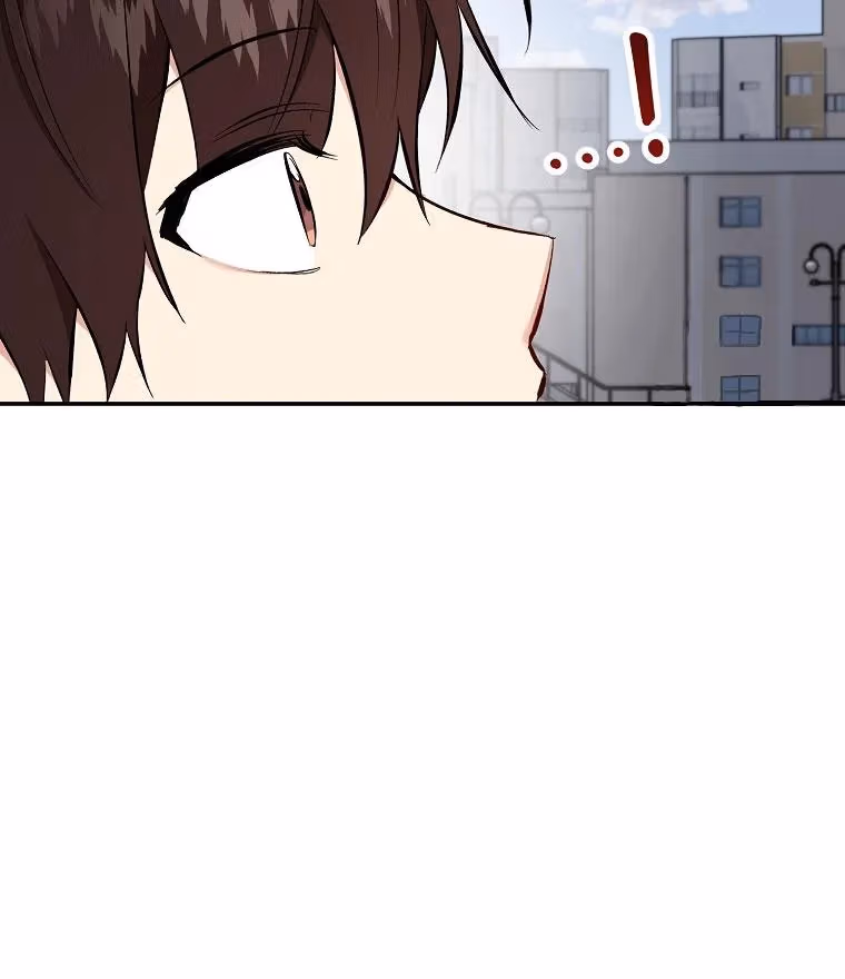 Read Shining Summer chapter 77 image 122 on Lezhin