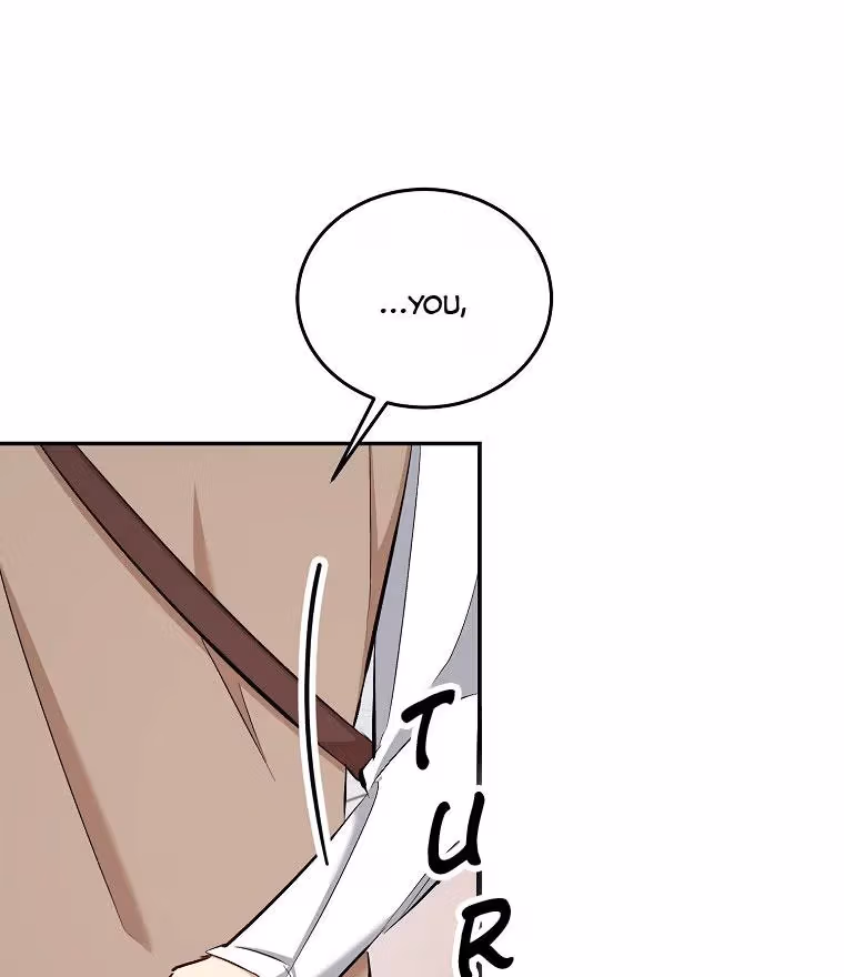 Read Shining Summer chapter 77 image 123 on Lezhin
